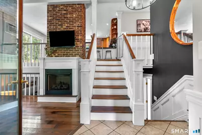 10 Anna Drive, Oxford, CT 06478 - Photo 4