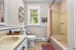 10 Anna Dr, Oxford, CT 06478 - Photo 16