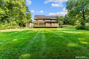 10 Anna Dr, Oxford, CT 06478 - Photo 32