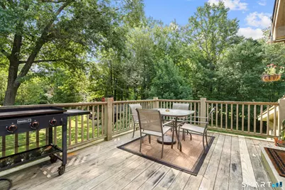10 Anna Drive, Oxford, CT 06478 - Photo 12