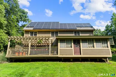 10 Anna Drive, Oxford, CT 06478 - Photo 30