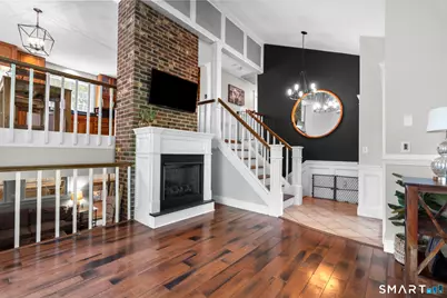 10 Anna Drive, Oxford, CT 06478 - Photo 6
