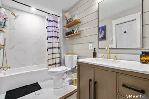 10 Anna Dr, Oxford, CT 06478 - Photo 22