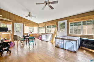 10 Anna Dr, Oxford, CT 06478 - Photo 26