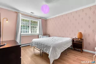 10 Anna Dr, Oxford, CT 06478 - Photo 24