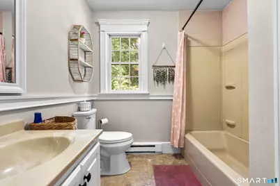 10 Anna Drive, Oxford, CT 06478 - Photo 14