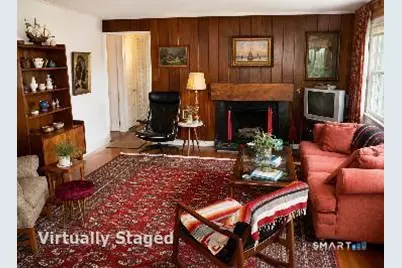 1 Hendrie Dr Extension, Greenwich, CT 06830 - Photo 4