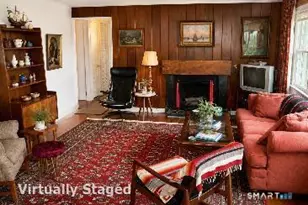 1 Hendrie Dr Ext, Greenwich, CT 06830 - Photo 4