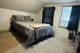 21 Whitman St, New Britain, CT 06051 - Photo 12