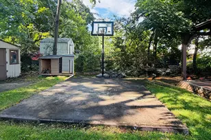 21 Whitman St, New Britain, CT 06051 - Photo 22
