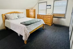 21 Whitman St, New Britain, CT 06051 - Photo 14