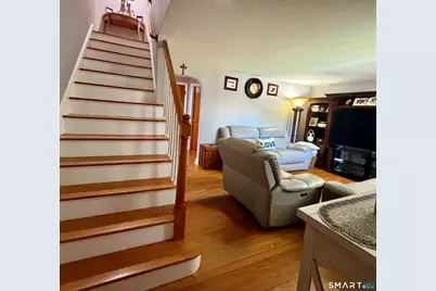 21 Whitman Street, New Britain, CT 06051 - Photo 16