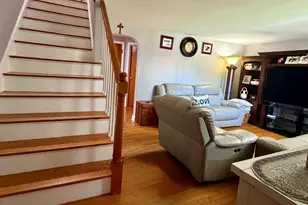 21 Whitman St, New Britain, CT 06051 - Photo 16