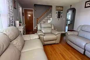 21 Whitman St, New Britain, CT 06051 - Photo 8