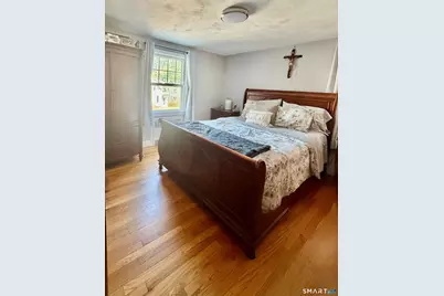 21 Whitman Street, New Britain, CT 06051 - Photo 10