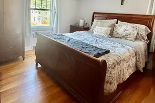 21 Whitman St, New Britain, CT 06051 - Photo 10