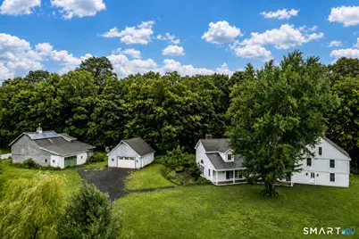 19 High Street, Middlefield, CT 06455 - Photo 1