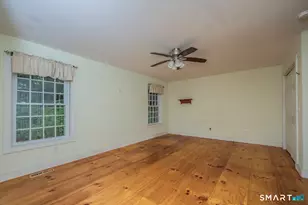 19 High St, Middlefield, CT 06455 - Photo 14