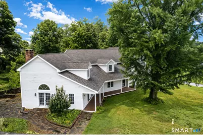 19 High Street, Middlefield, CT 06455 - Photo 18