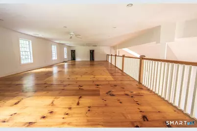 19 High Street, Middlefield, CT 06455 - Photo 12