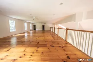 19 High St, Middlefield, CT 06455 - Photo 12