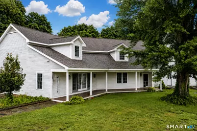 19 High Street, Middlefield, CT 06455 - Photo 2