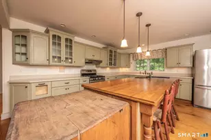 19 High St, Middlefield, CT 06455 - Photo 8