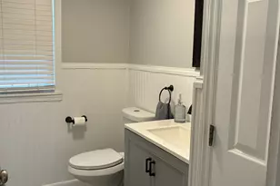 25 Morgan St, Middletown, CT 06457 - Photo 10
