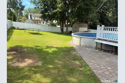 25 Morgan Street, Middletown, CT 06457 - Photo 16