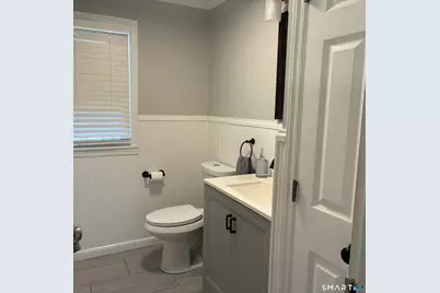 25 Morgan Street, Middletown, CT 06457 - Photo 10