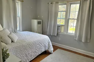 25 Morgan St, Middletown, CT 06457 - Photo 8