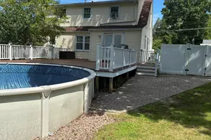 25 Morgan St, Middletown, CT 06457 - Photo 14