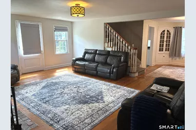 25 Morgan Street, Middletown, CT 06457 - Photo 6