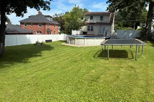 25 Morgan St, Middletown, CT 06457 - Photo 16