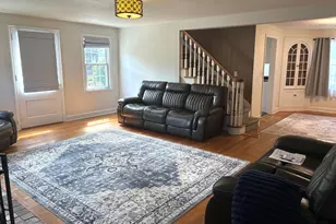 25 Morgan St, Middletown, CT 06457 - Photo 6