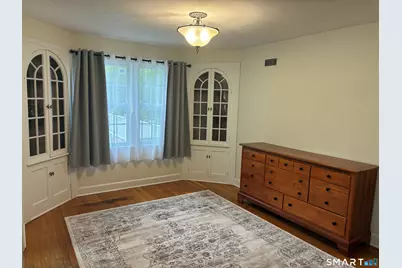 25 Morgan Street, Middletown, CT 06457 - Photo 4