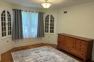 25 Morgan St, Middletown, CT 06457 - Photo 4
