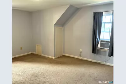 25 Morgan Street, Middletown, CT 06457 - Photo 12
