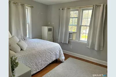 25 Morgan Street, Middletown, CT 06457 - Photo 8