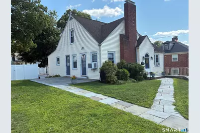 25 Morgan Street, Middletown, CT 06457 - Photo 2