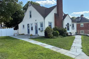 25 Morgan St, Middletown, CT 06457 - Photo 2