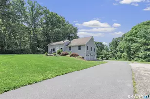 49 Moose Hill Rd, Trumbull, CT 06611 - Photo 1
