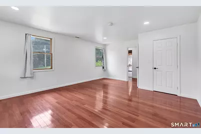 49 Moose Hill Road, Trumbull, CT 06611 - Photo 24
