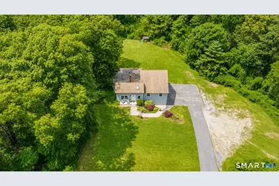 49 Moose Hill Road, Trumbull, CT 06611 - Photo 36