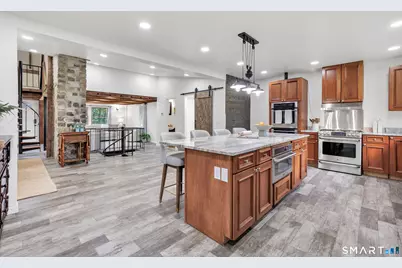 49 Moose Hill Road, Trumbull, CT 06611 - Photo 16