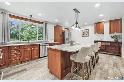 49 Moose Hill Road, Trumbull, CT 06611 - Photo 14