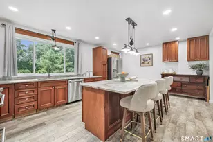 49 Moose Hill Rd, Trumbull, CT 06611 - Photo 14