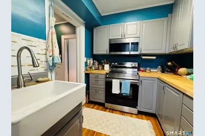 82 Forest Street #A5, Stamford, CT 06901 - Photo 6