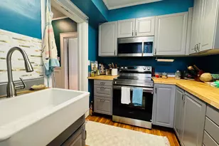 82 Forest St, Stamford, CT 06901 - Photo 6