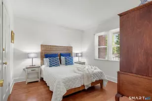 43 Harbor Dr, Stamford, CT 06902 - Photo 18